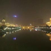 耀月鸣的个人资料头像