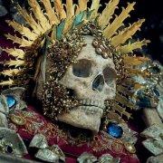 a丶独孤九剑的个人资料头像