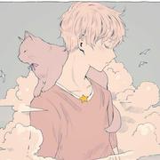 超爱学习38417的个人资料头像
