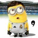 阿豪欸的个人资料头像