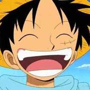 WoodenMan001的个人资料头像