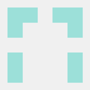 zhuhanxin0308的个人资料头像