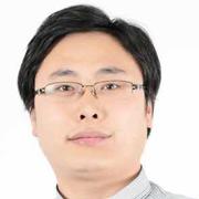 马伦的个人资料头像