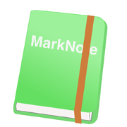 marknote本尊的个人资料头像