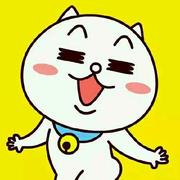 hansuke的个人资料头像