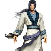 wangxu96的个人资料头像