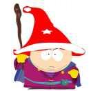 wodog的个人资料头像