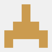 用户166758831660的个人资料头像