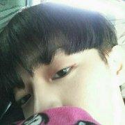 五花肉大叔的个人资料头像