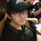 比小新还帅的个人资料头像