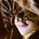 阿哲重名了的个人资料头像