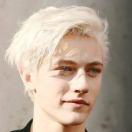 ShenWL38511的个人资料头像