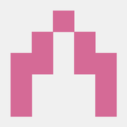 eterner0423的个人资料头像