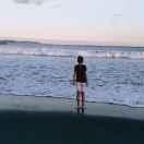 xeagle的个人资料头像