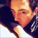 啊浩的个人资料头像