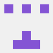 mygirl8893的个人资料头像