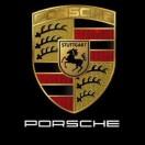 Nibcu2222的个人资料头像