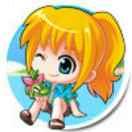 路不想说话38574的个人资料头像