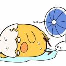 Fisher的个人资料头像