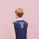 小邵的个人资料头像