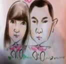 李志强在掘金的个人资料头像