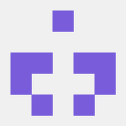 Mr1997的个人资料头像