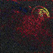 混世魔王147的个人资料头像