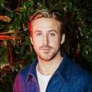 佐爱学习的个人资料头像