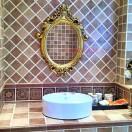 A东阳木心阁的个人资料头像