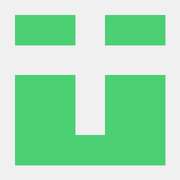 Tujing123的个人资料头像