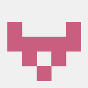 HonchWong的个人资料头像