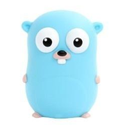 zdylalala的个人资料头像