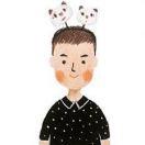 爱你不是说说而已彡的个人资料头像