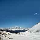 罗舰的个人资料头像