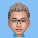 Focused的个人资料头像