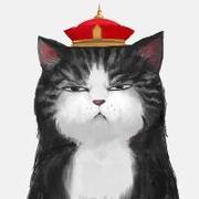 AlexanderToner的个人资料头像