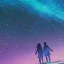 a爱心愿爱网络的个人资料头像