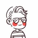 胡胡本尊的个人资料头像