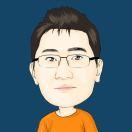 Aree的个人资料头像