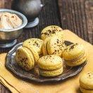 小召6的个人资料头像