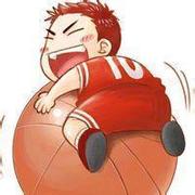 zhaoxixiong的个人资料头像