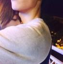 淋冰糖的个人资料头像