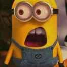 blank丶的个人资料头像