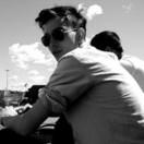 a0洪振的个人资料头像