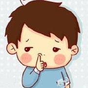 thinkml的个人资料头像