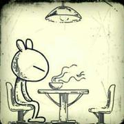 w4ctech在掘金的个人资料头像