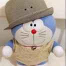 Timmy在掘金的个人资料头像