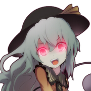 7KingOfFlag的个人资料头像