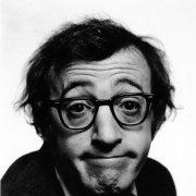 雁塔青年沈大头的个人资料头像