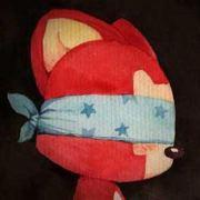 木不是木木的木的个人资料头像